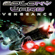 game Colony Wars: Vengeance