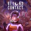 game Beyond Contact