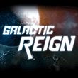 game Galactic Reign