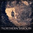 game Northern Shadow