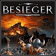 Besieger