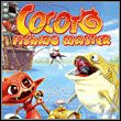 game Cocoto Fishing Master