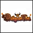 game Dungeon Viva