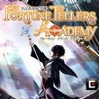 game Fortune Tellers Academy