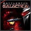game Battlestar Galactica (2007)