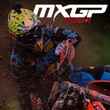 game MXGP PRO