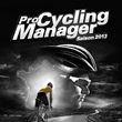 game Tour de France 2013 - 100th Edition