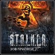 game S.T.A.L.K.E.R.: Zew Prypeci