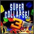 game Super Collapse 3