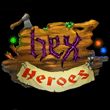 game Hex Heroes