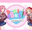 game Doki Doki Literature Club