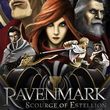 game Ravenmark: Scourge of Estellion