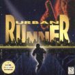 game Urban Runner