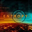 game Entropy