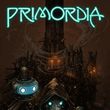 game Primordia