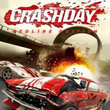 game Crashday Redline Edition