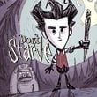 game Don't Starve: Pocket Edition