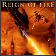 game Reign of Fire