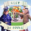 game City of Fools