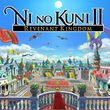 Ni no Kuni II: Revenant Kingdom