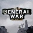 game General War: Memories
