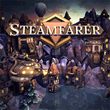 game Steamfarer