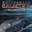 game Battlestar Galactica: Squadrons