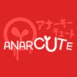 game Anarcute