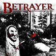 game Betrayer
