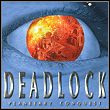 game Deadlock: Planetary Conquest