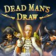 game Dead Man's Draw