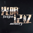 Bright Memory