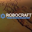 game RoboCraft Infinity