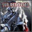game Sub Rebellion