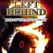 game Left Behind 3: Rise of the Antichrist