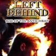 Left Behind 3: Rise of the Antichrist