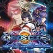 game Chaos Code: New Sign of Catastrophe