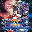 game Chaos Code: New Sign of Catastrophe