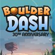 game Boulder Dash: 30th Anniversary