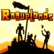 game Roguelands