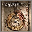 game Condemned 2: Bloodshot