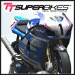 game TT Superbikes: Real Road Racing