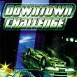 game Downtown Challenge