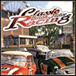 game Classic British Motor Racing