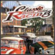 game Classic British Motor Racing