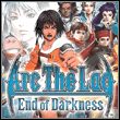 game Arc the Lad: End of Darkness