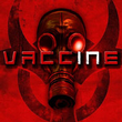 game Vaccine