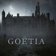 game Goetia