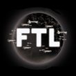 game FTL: Faster Than Light