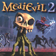 game MediEvil 2